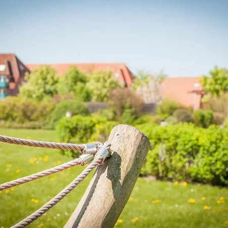 Rotersand 02 * Dorumer Neufeld