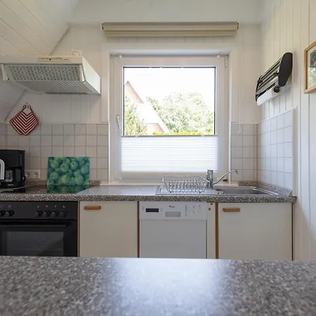 Rotersand 02 Dorumer Neufeld