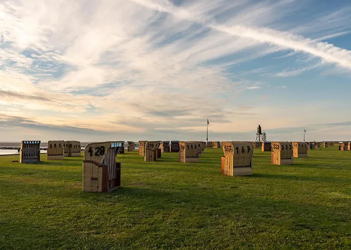 Rotersand 02 Nyaraló *