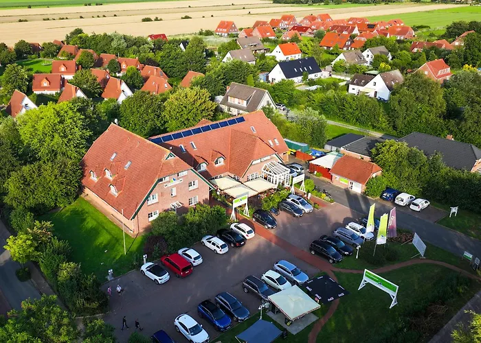 Rotersand 02 Nyaraló