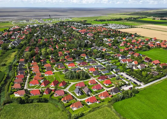 Nyaraló Rotersand 02