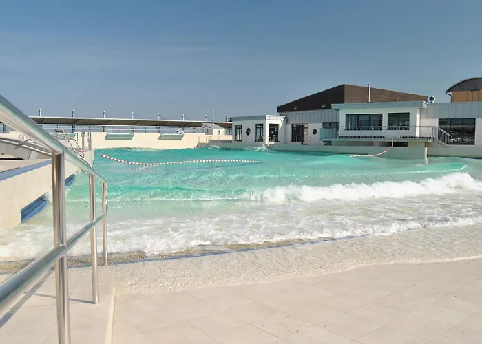 Rotersand 02 * Dorumer Neufeld