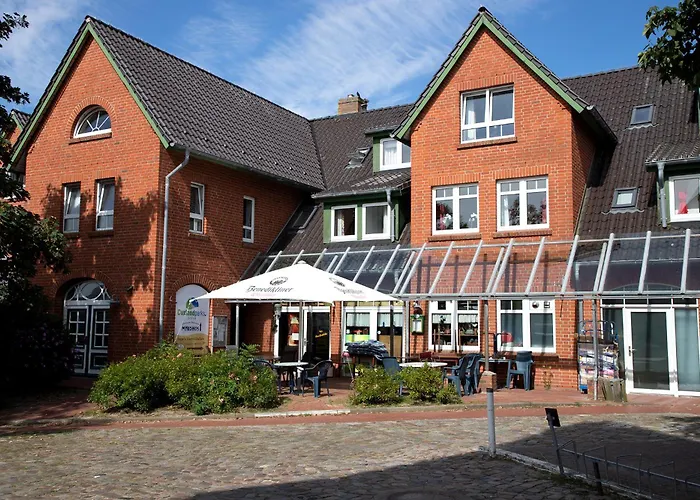 Nyaraló Rotersand 02