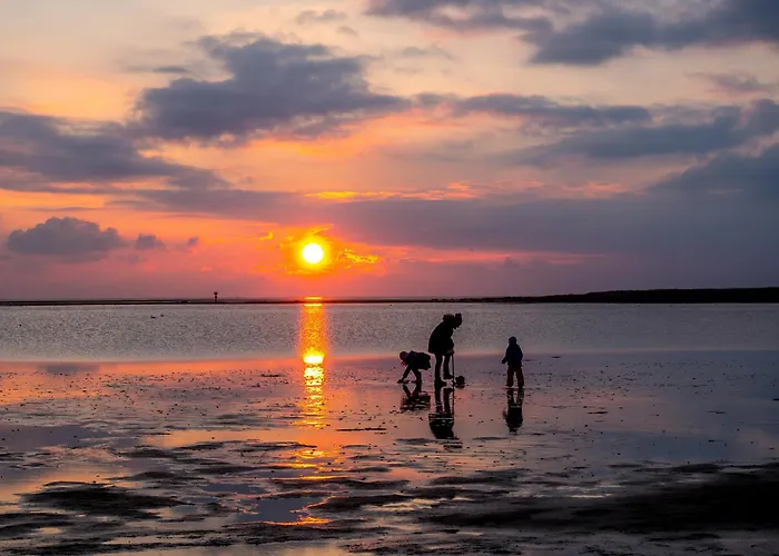 Nyaraló Rotersand 02 *