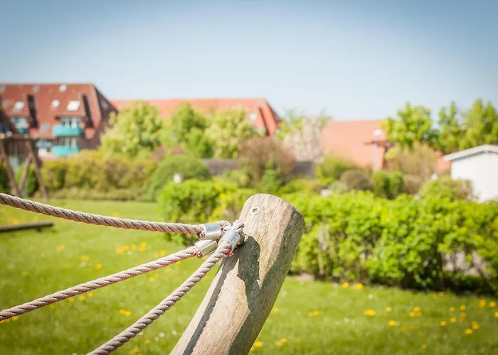 Rotersand 02 * Dorumer Neufeld