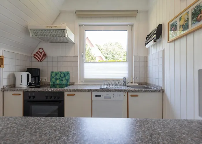 Rotersand 02 Dorumer Neufeld