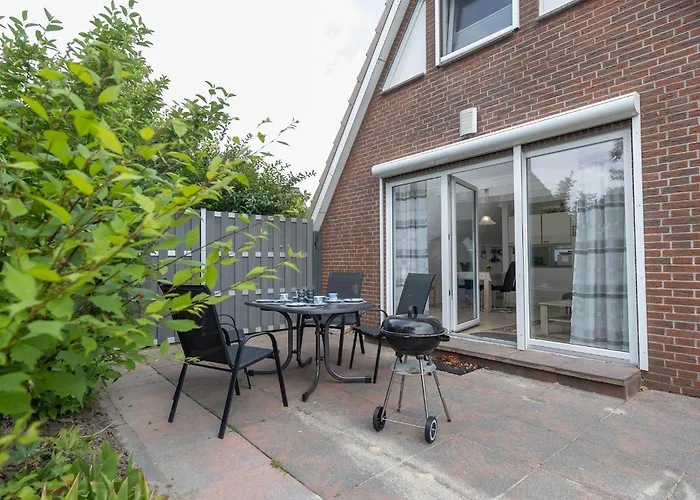 Rotersand 02 Nyaraló