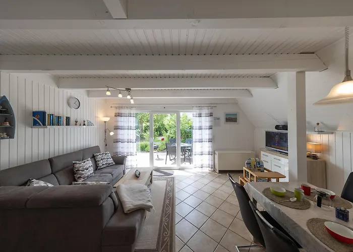 Nyaraló Rotersand 02