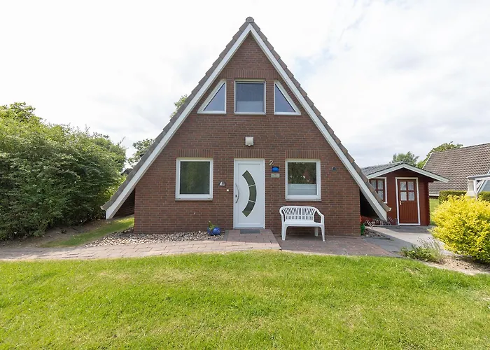 Nyaraló Rotersand 02